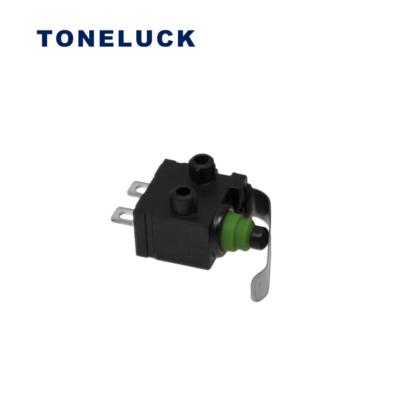 TS1502B