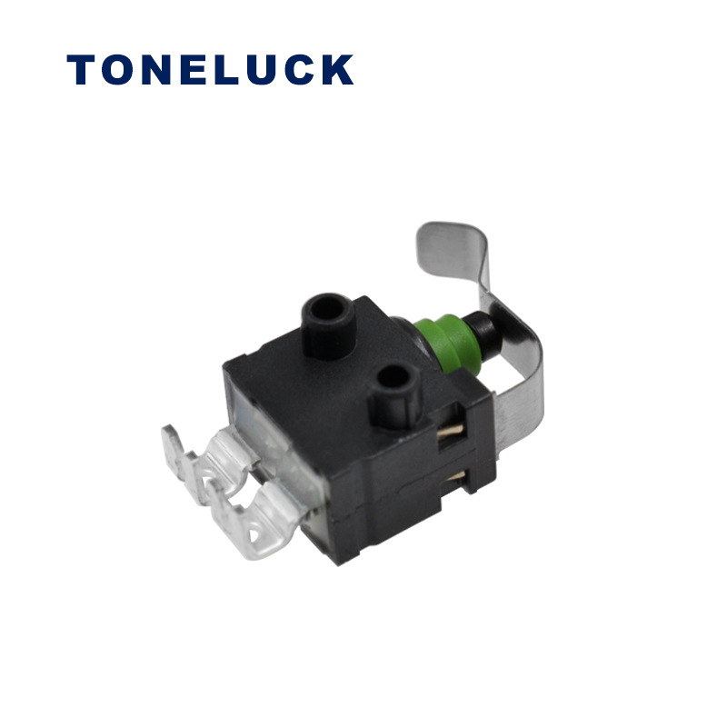 TS1502B