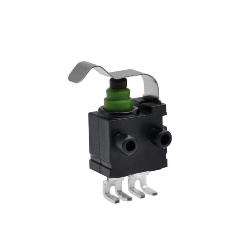 TS1502B