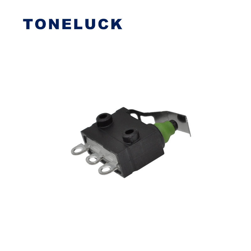TS1502B