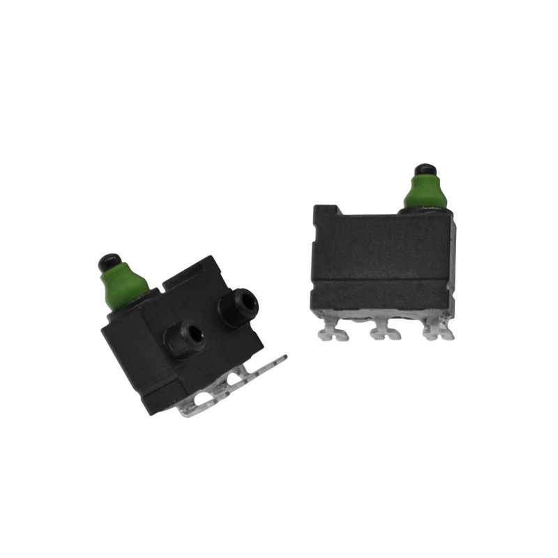TS1502B