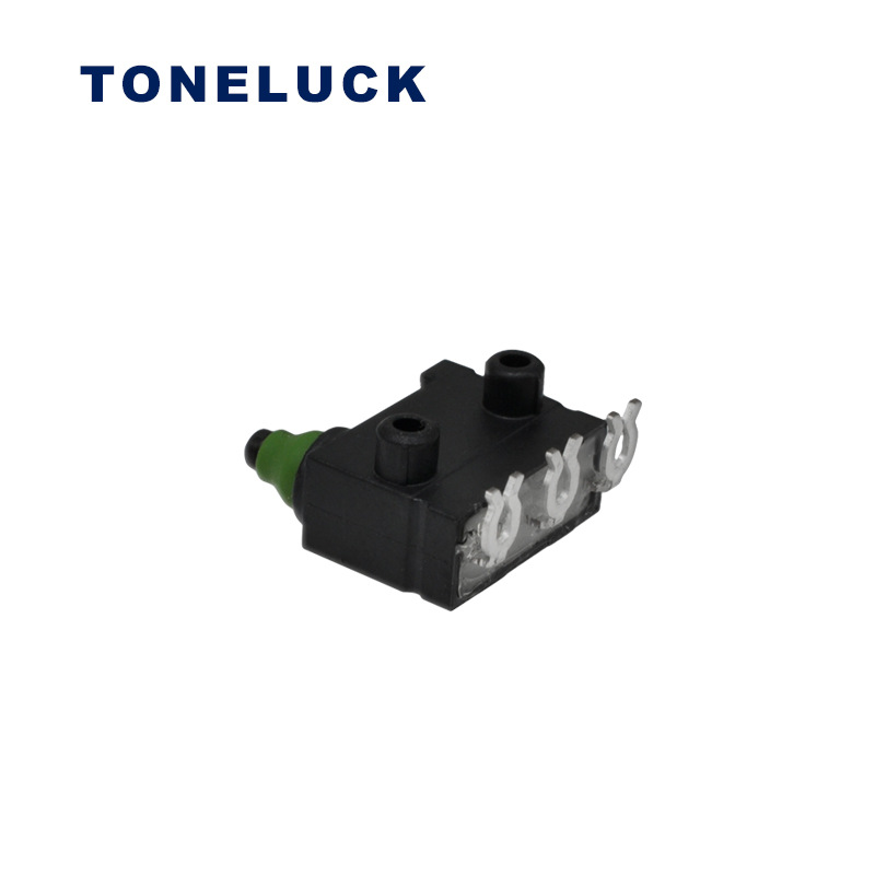 TS1502B
