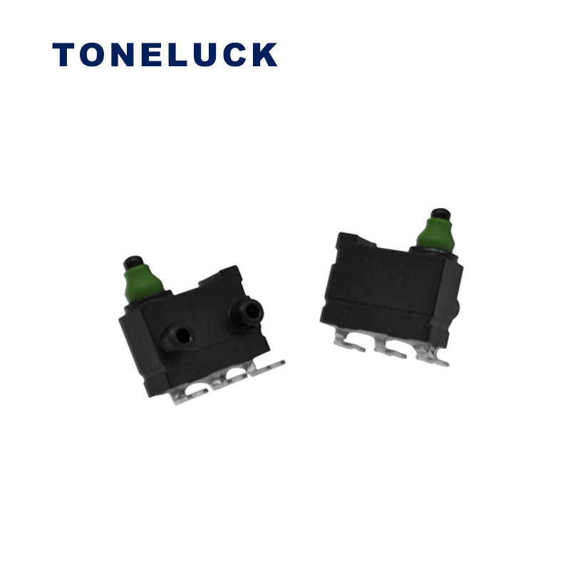 TS1502B