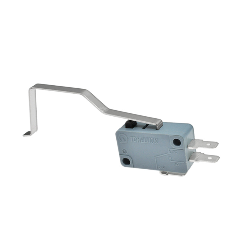 TS1502A