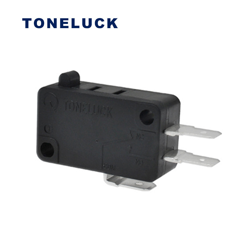 TS1502A