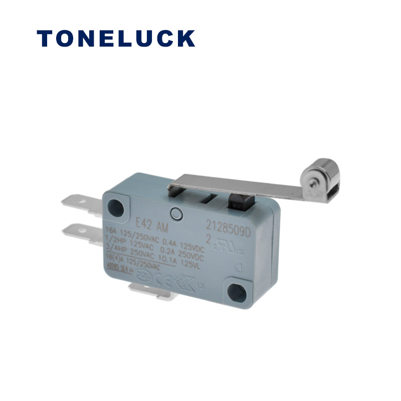 TS1502B