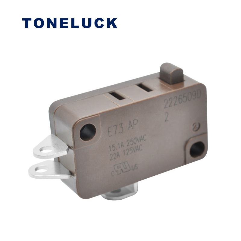 TS1502B