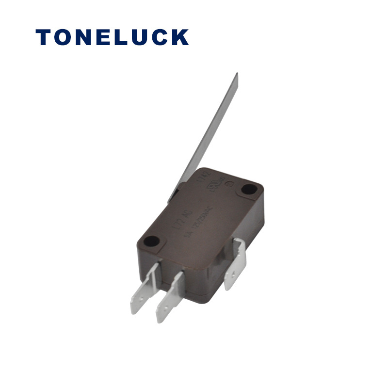 TS1502B