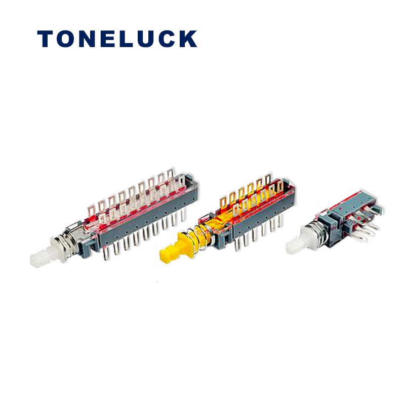 TS1502A