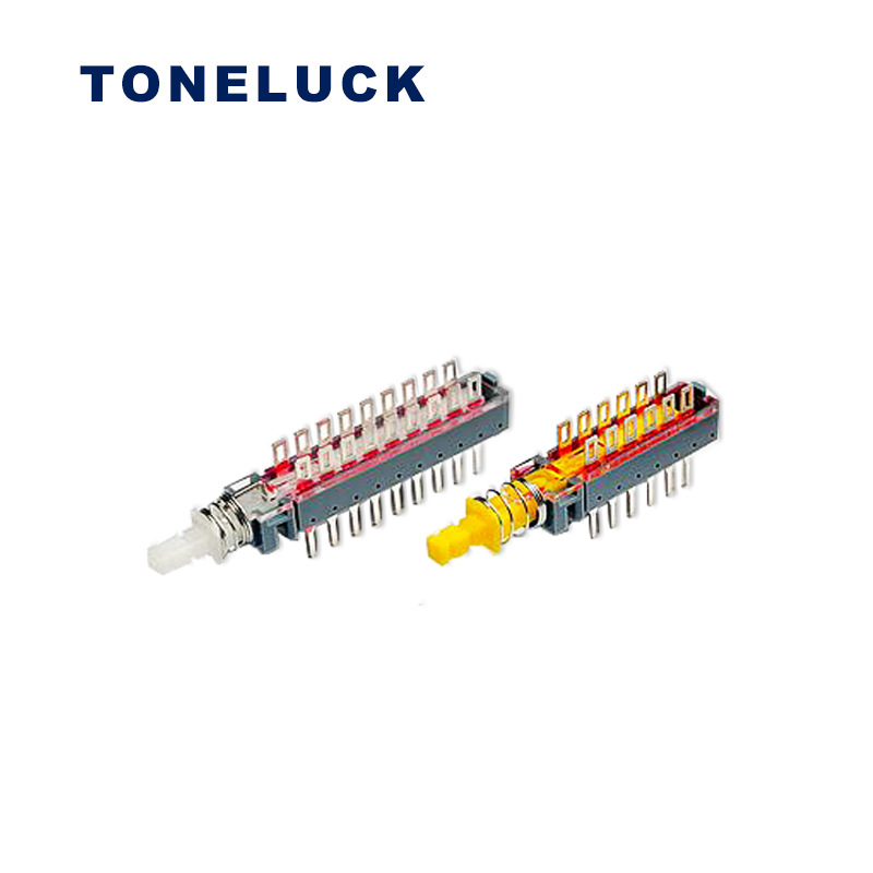 TS1502A