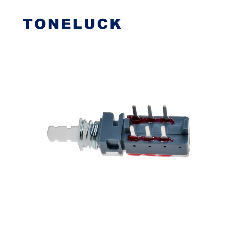 TS1502B