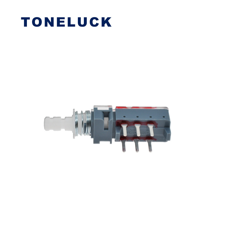 TS1502B