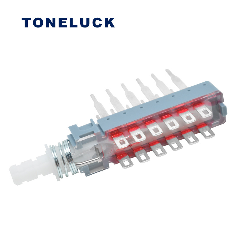 TS1502B