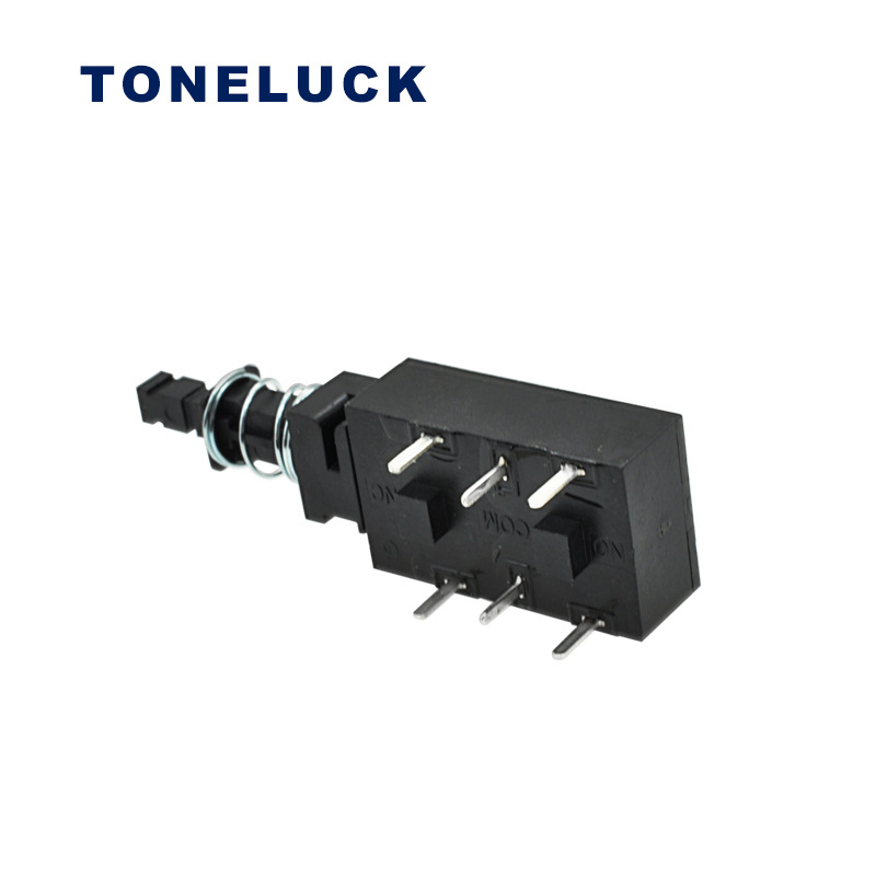 TS1502A