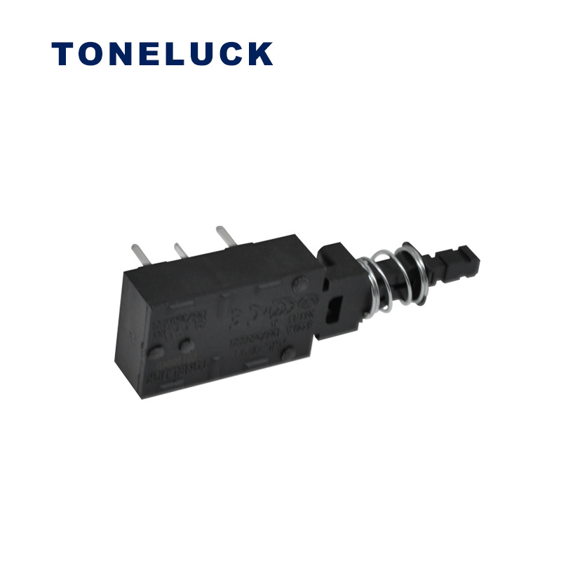TS1502A