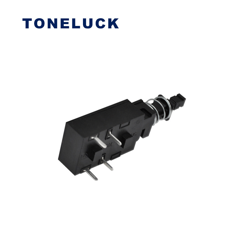 TS1502A