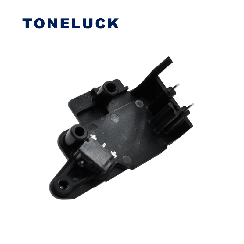TS1502B