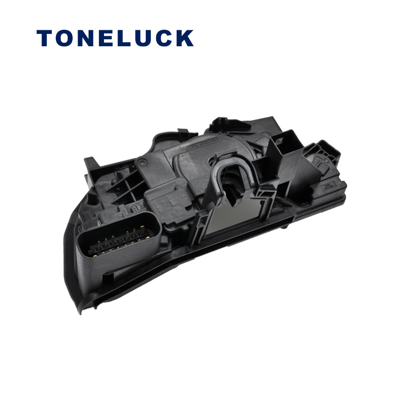 TS1502B
