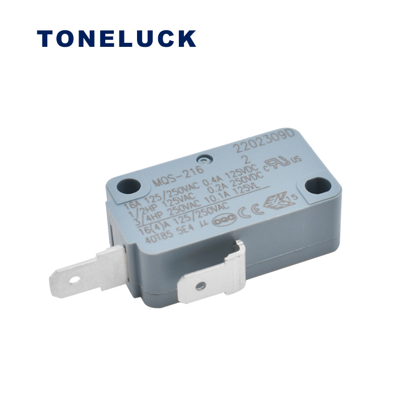 TS1502B