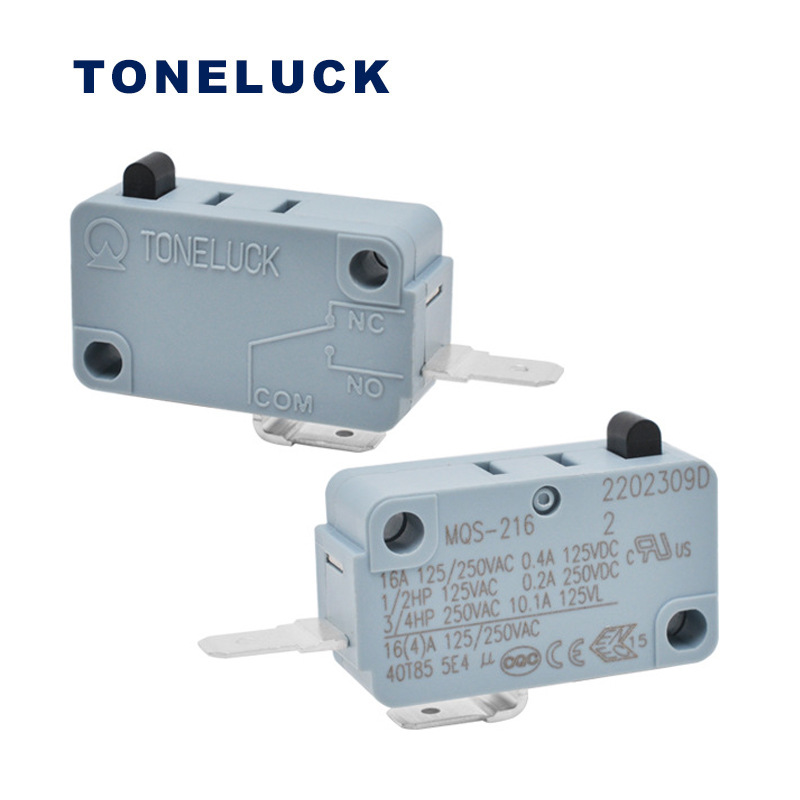 TS1502B