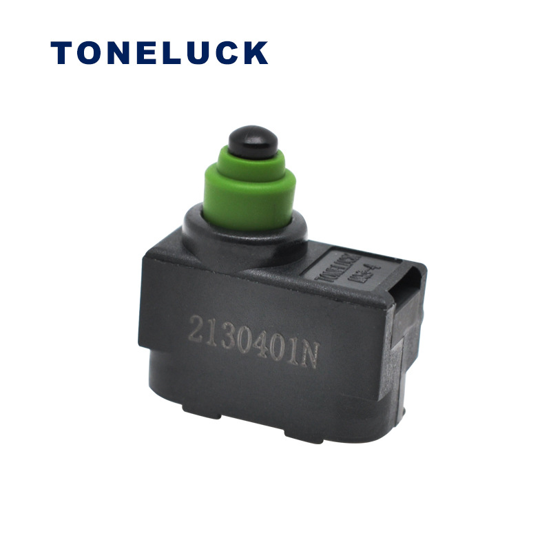 TS1502B