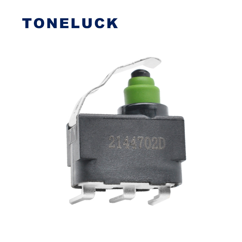 TS1502B