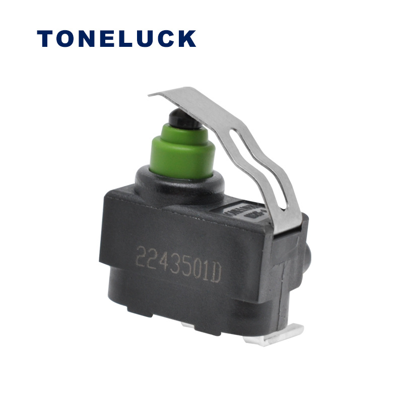TS1502B