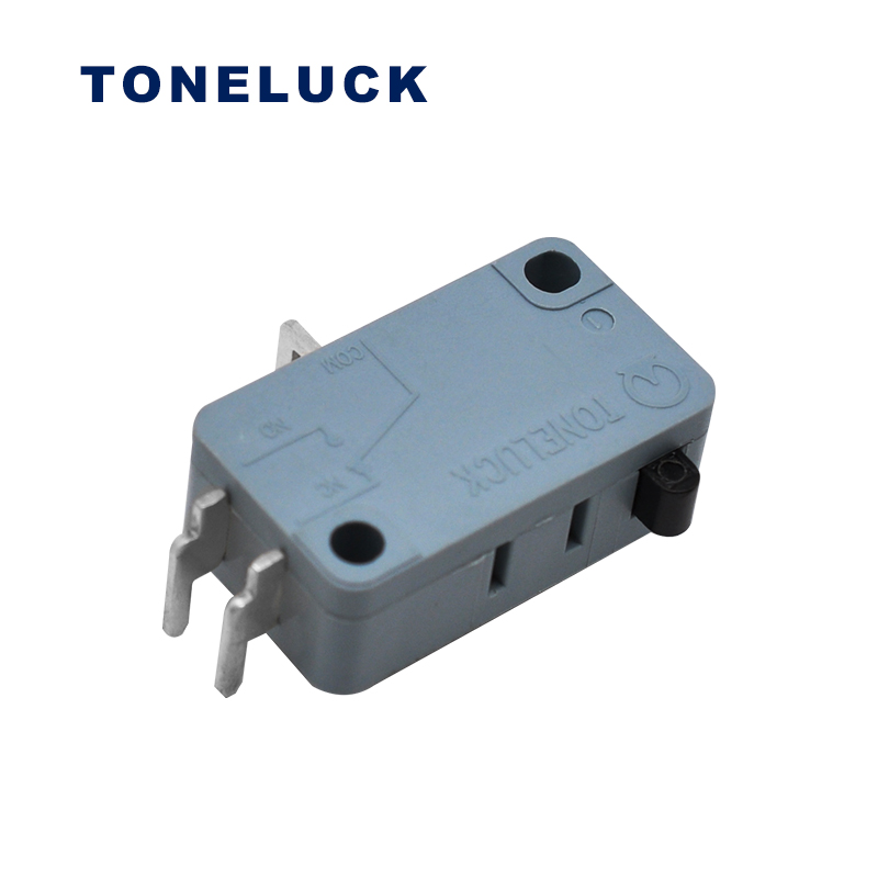 TS1502B