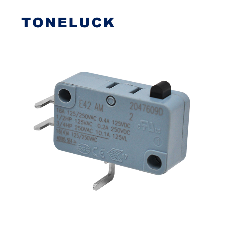TS1502B