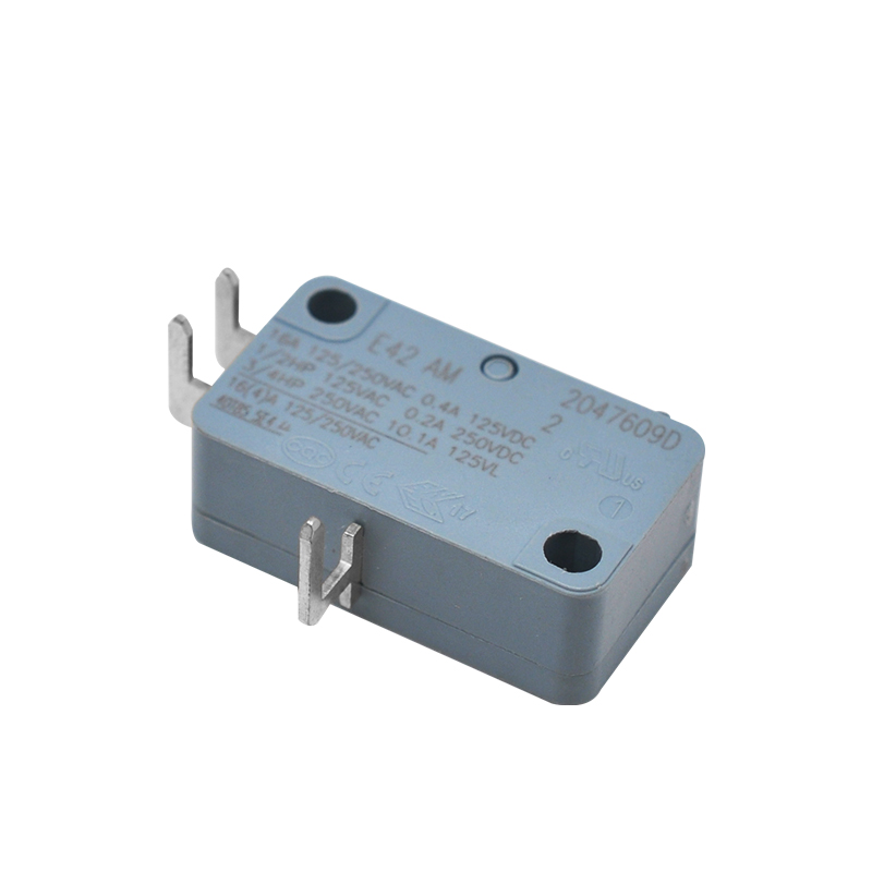 TS1502B