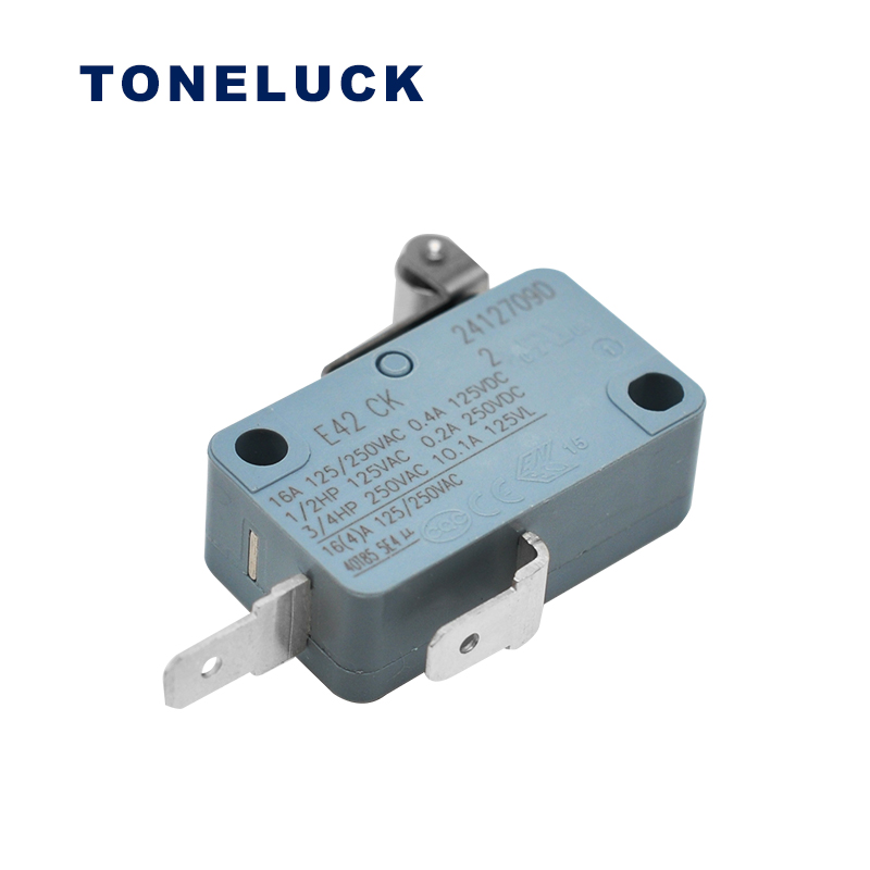 TS1502B
