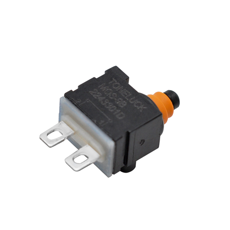 TS1502B